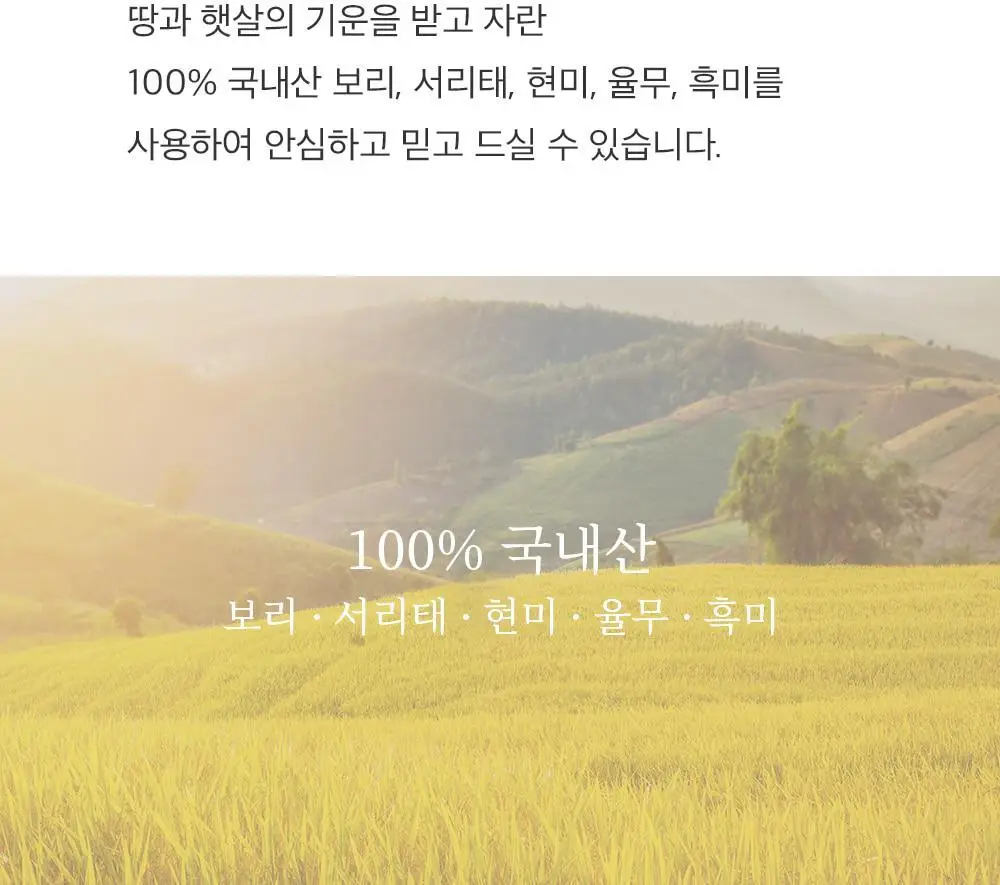 [송해나 Pick]니드인 비움효소/구마효소 20포 2종 택1 상세페이지 29
